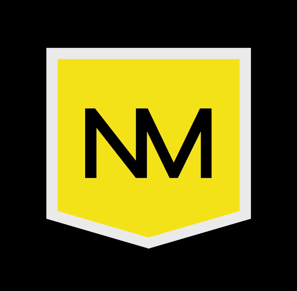 Zaalverhuur Marlot