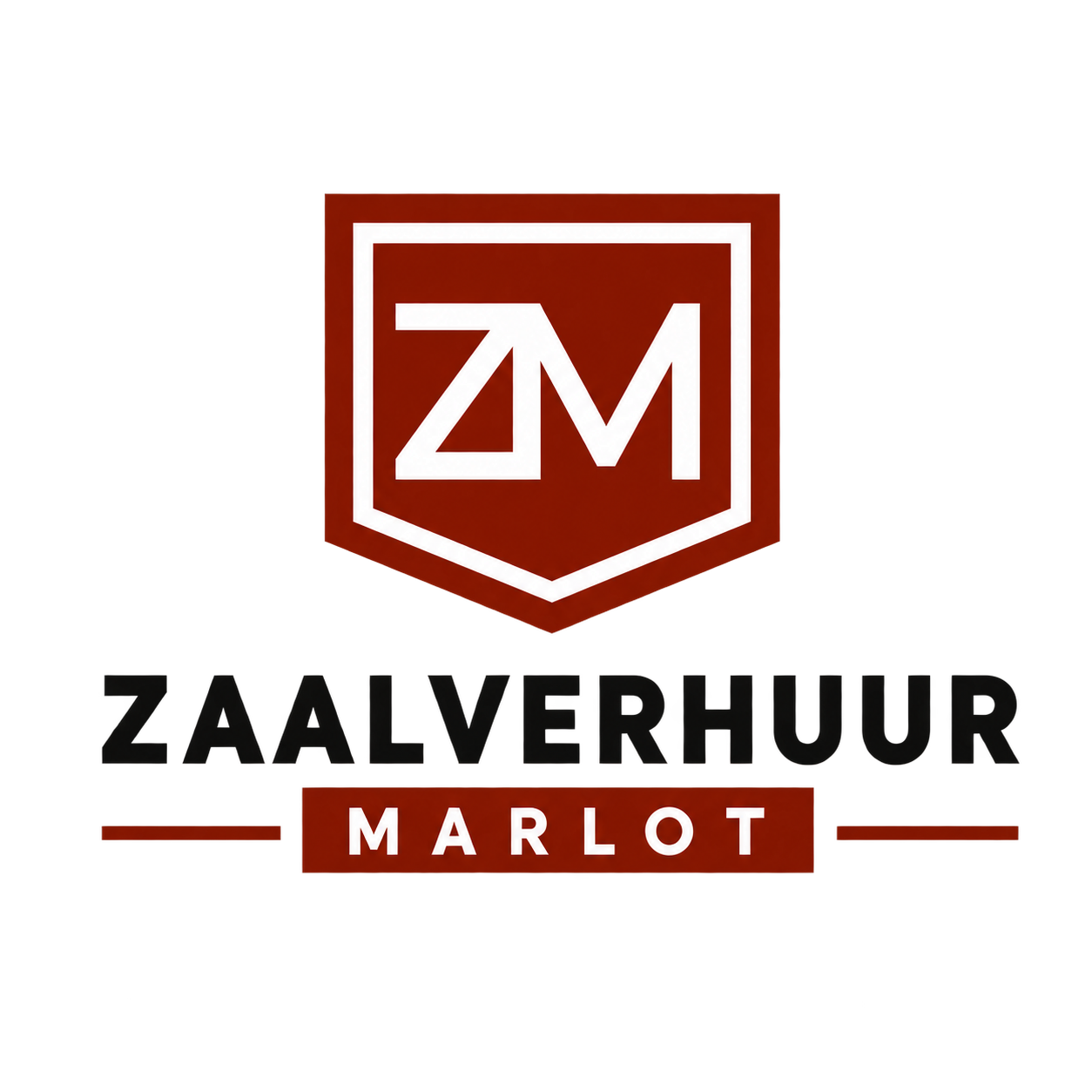 Zaalverhuur Marlot